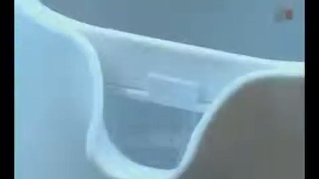 Чайники смотреть онлайн