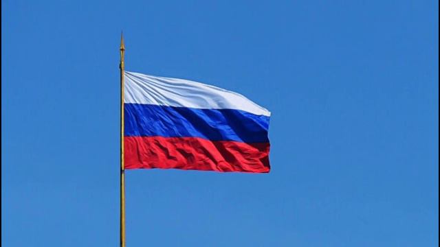 Суть тренда показать свой флаг города Gacha Life смотреть онлайн