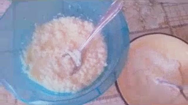 Психология и Развитие