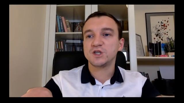 Мастер-класс "Как начинающему специалисту по рекламе успеть заработать до Нового года" смотреть онлайн