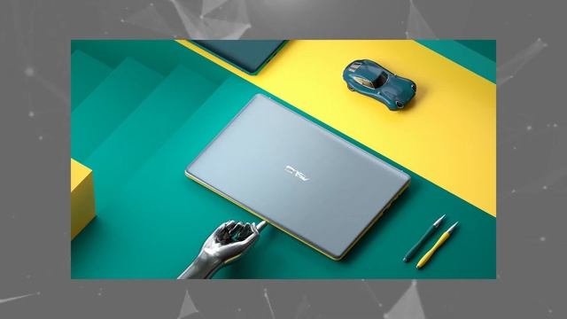 Top 4 Best Laptops Under 50,000 For Students, Creators & Gamers 2021 смотреть онлайн