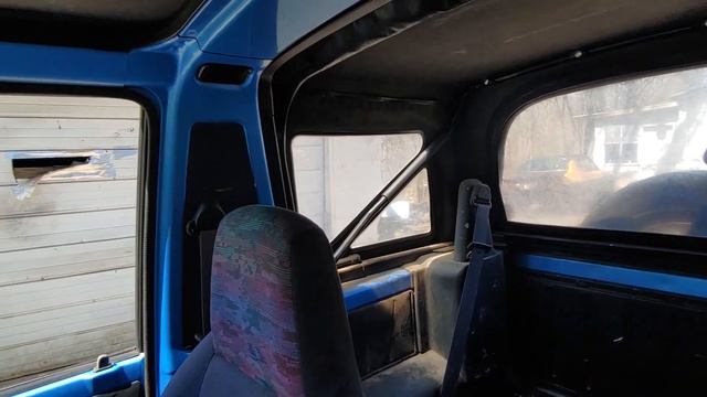 Geo Tracker смотреть онлайн