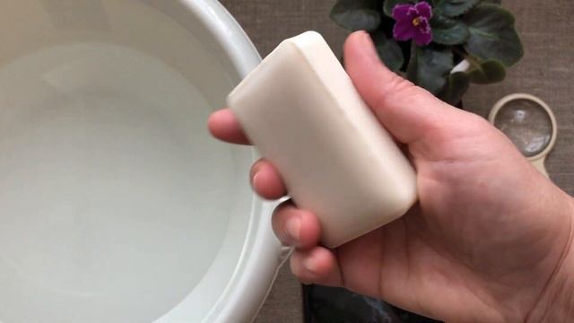 Умка, хозяйственное мыло для стирки детских вещей.