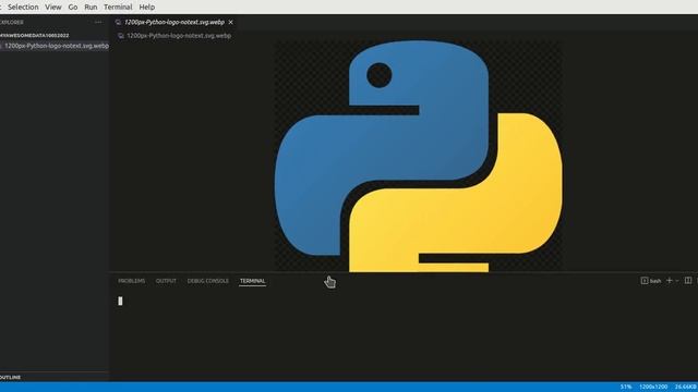 Learn Python Programming For Beginners - Introduction And Your First Program смотреть онлайн