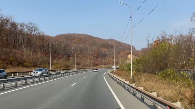 유라시아 횡단의 시작인지 고난의 시작인지 아직 잘 모르겠습니다 - 🇷🇺러시아[04] смотреть онлайн