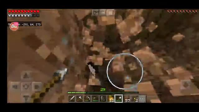 Всем привет на связи Топорчик и это выходной стрим по "Minecraft" ! смотреть онлайн