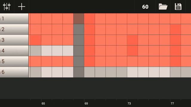 Фаза 0 - Мирные жизни смотреть онлайн