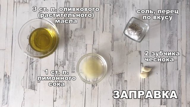 Фильмы о Природе и Экологии