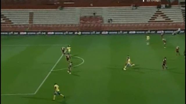 Filipe Machado Al Dhafra смотреть онлайн