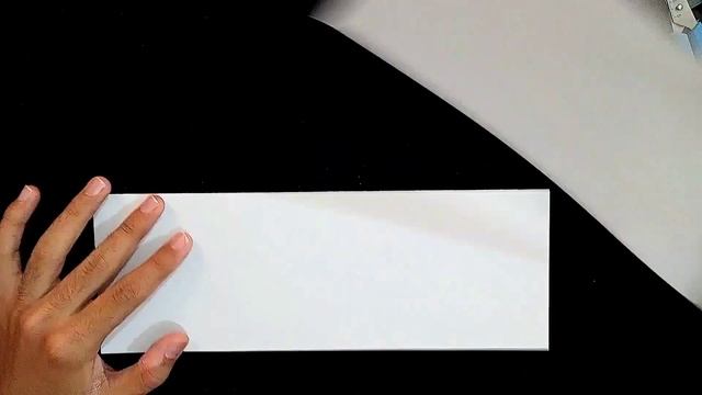 Diy: Как сделать кинжал из бумаги. Бумажный кинжал смотреть онлайн