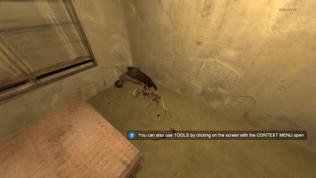 пов друг отошёл на 10 минут смотреть онлайн