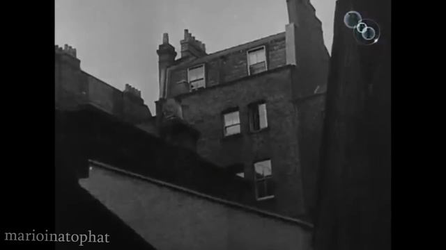 air raid siren (HD) смотреть онлайн