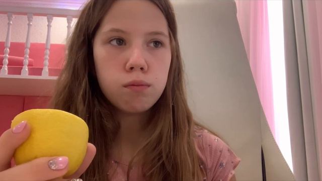 Я заболела ковидом 😷 смотреть онлайн