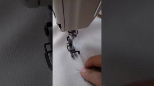 ?Как Пришить ЛЕНТУ на Римской Шторе!