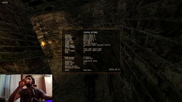 Gothic 2 Gold Edition