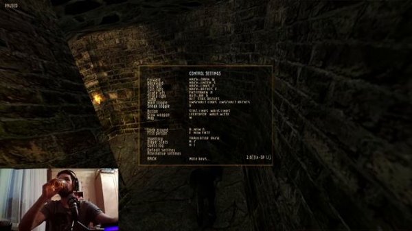 Gothic 2 Gold Edition