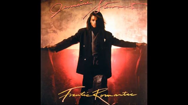 Jody - Jermaine Stewart смотреть онлайн