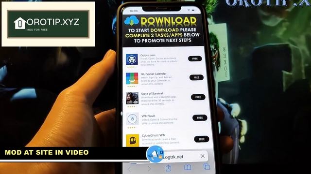 Download for iOS & Android Mobile Devices Bright Memory Infinite ?? Bright Memory Infinite Mobile смотреть онлайн