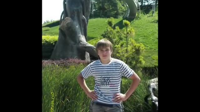 в память любимому брату спи спокойно я тебя люблю!! смотреть онлайн