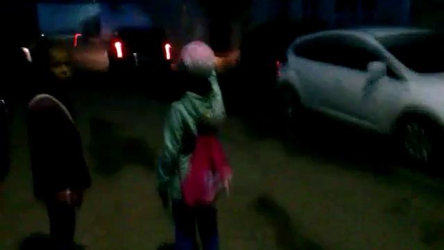 Часть 4 Валяние Дурака смотреть онлайн
