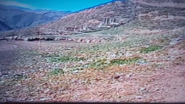 ураза 2006,2 часть смотреть онлайн