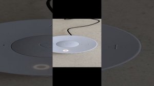 СберБум мини. Умная колонка, но жадная)