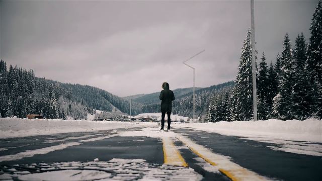 STAFF HEATING JACKET смотреть онлайн