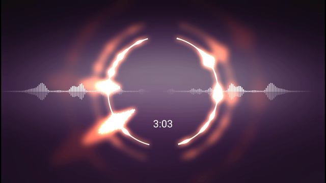 DRAGOLEND_12 RU - 》Psy Trance