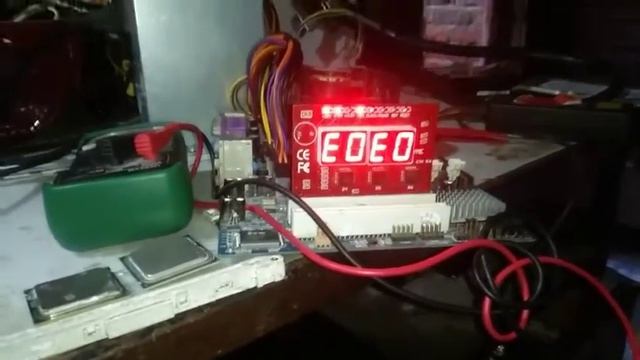 ram beep problem смотреть онлайн