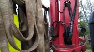 Как выбрать манипулятор , как работать на манипуляторе