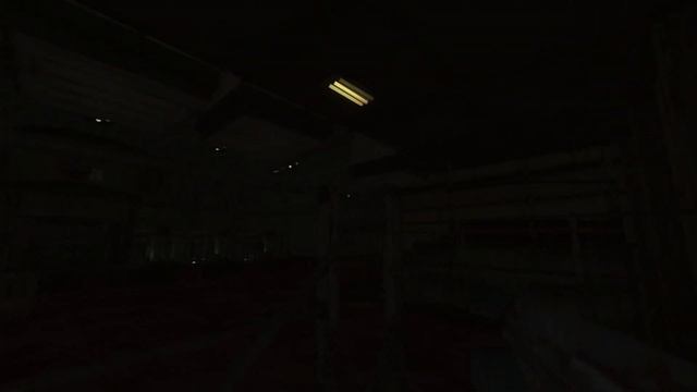 Monstrum but with no Light against Fiends смотреть онлайн