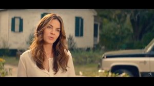 7 мелодрам по мотивам книг Николаса Спаркса