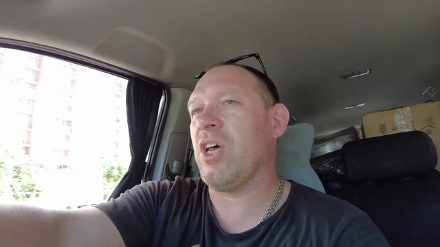 Воронеж - Ростов на дону - Краснодар неужели ДОМ ( Транспортная КИТ, МФЦ писали заявление в садик смотреть онлайн