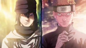 Наруто после смерти попал в мир DXD//Альтернативный сюжет//Все части