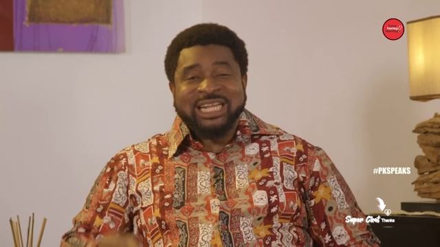 7 Things You Should Invest In Instead Of Relationships | Kingsley Okonkwo смотреть онлайн