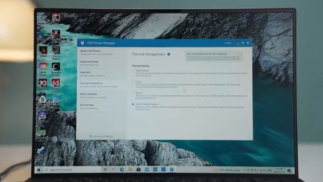 Análise do Dell XPS 15 | Isso é o que outros Notebooks finos querem ser quando crescerem смотреть онлайн