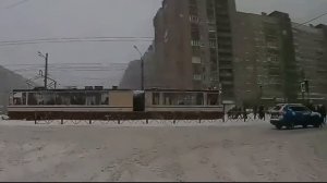 Женщины за рулем #1