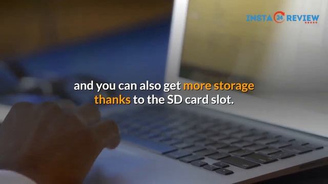 Asus Chromebook Flip C302 Review смотреть онлайн