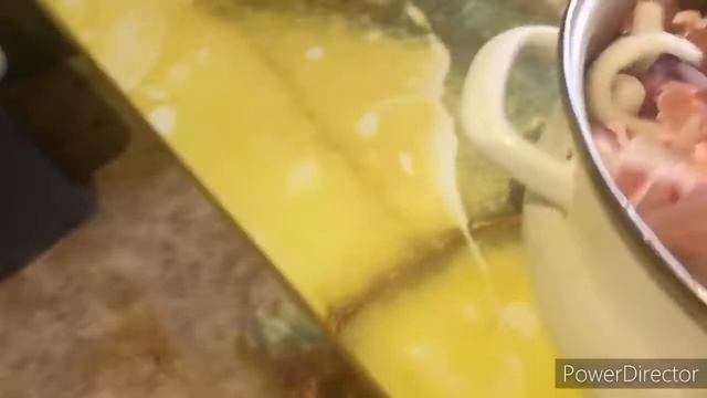 Как мариновать шашлык из свинины))) смотреть онлайн