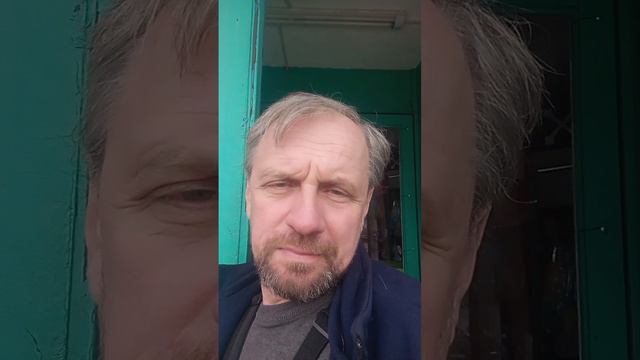 русские астоновите своего царя смотреть онлайн