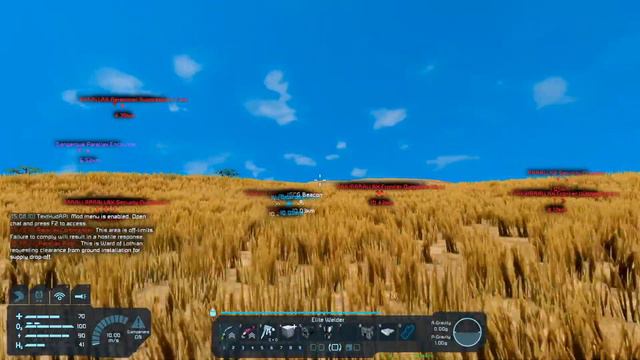 Space Engineers ~ Hardcore ~ And Not Victory ~ EP 054 смотреть онлайн