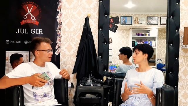 Здоровое питание для подростков