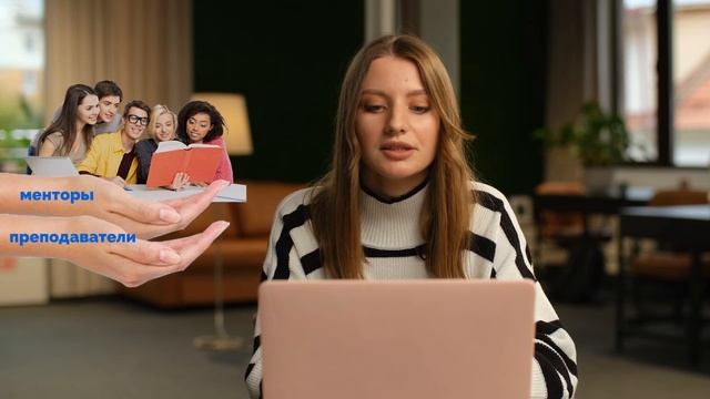Отзыв на курс «Директор по digital-маркетингу» от MaEd | Где учиться на интернет-маркетолога? смотреть онлайн