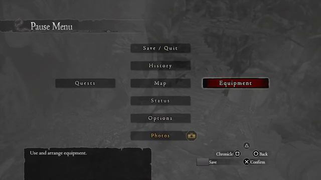 HOW TO GET HP REGEN IMMORTAL HELM GORE CYCLOPS LOCATION Dragon's Dogma Dark Arisen смотреть онлайн