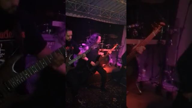 Letum Mactabilis смотреть онлайн
