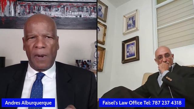 #EnVivo | #EnfoqueCiudadano con Andrés Alburquerque: Cuba en llamas necesita un proyecto de país. смотреть онлайн