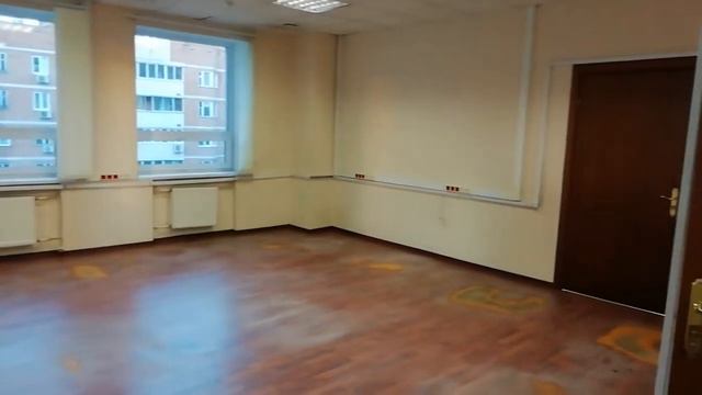 Офис 401 смотреть онлайн