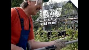 МАЙСКАЯ ДАЧА 😍 ВИДЕООТЧЕТ 😍 ПРОГУЛЯЕМСЯ ПО НАШИМ ДАЧНЫМ ПРОСТОРАМ 👍👍👍