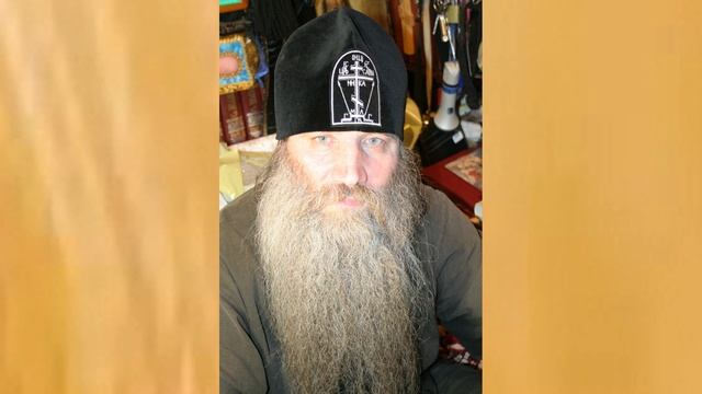 Будь мужественной и иди за Богом, но только не бойся и не унывай. смотреть онлайн