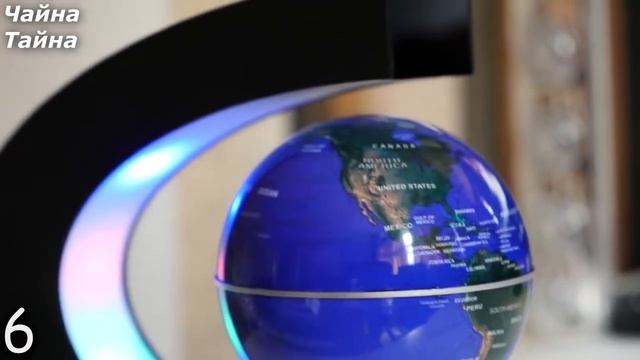 10 КРУТЫХ ВЕЩЕЙ С ALIEXPRESS смотреть онлайн